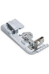 Bernina #L17 Cording Foot